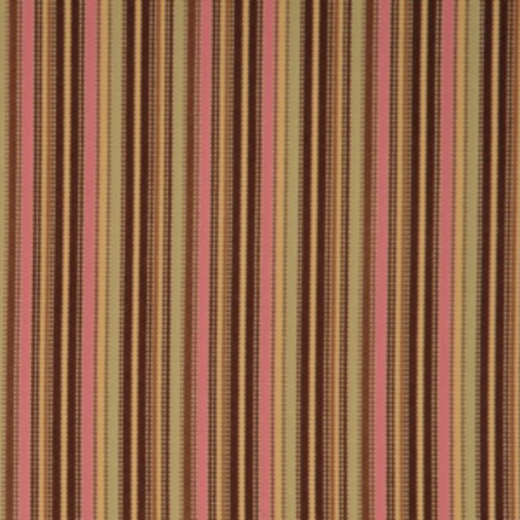 Eade's RMCoco-1845CB53-sample COCOA