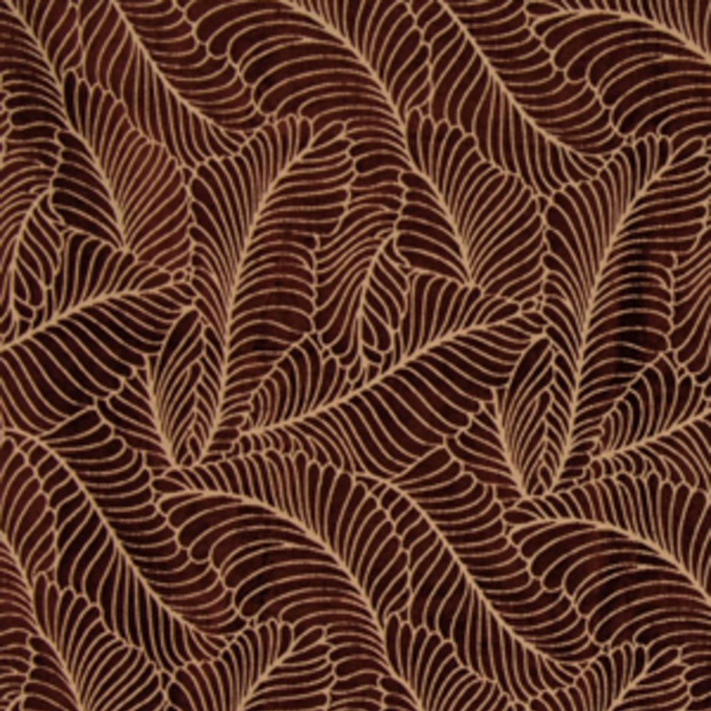 Eade's RMCoco-1848CB948-sample CHOCOLATE