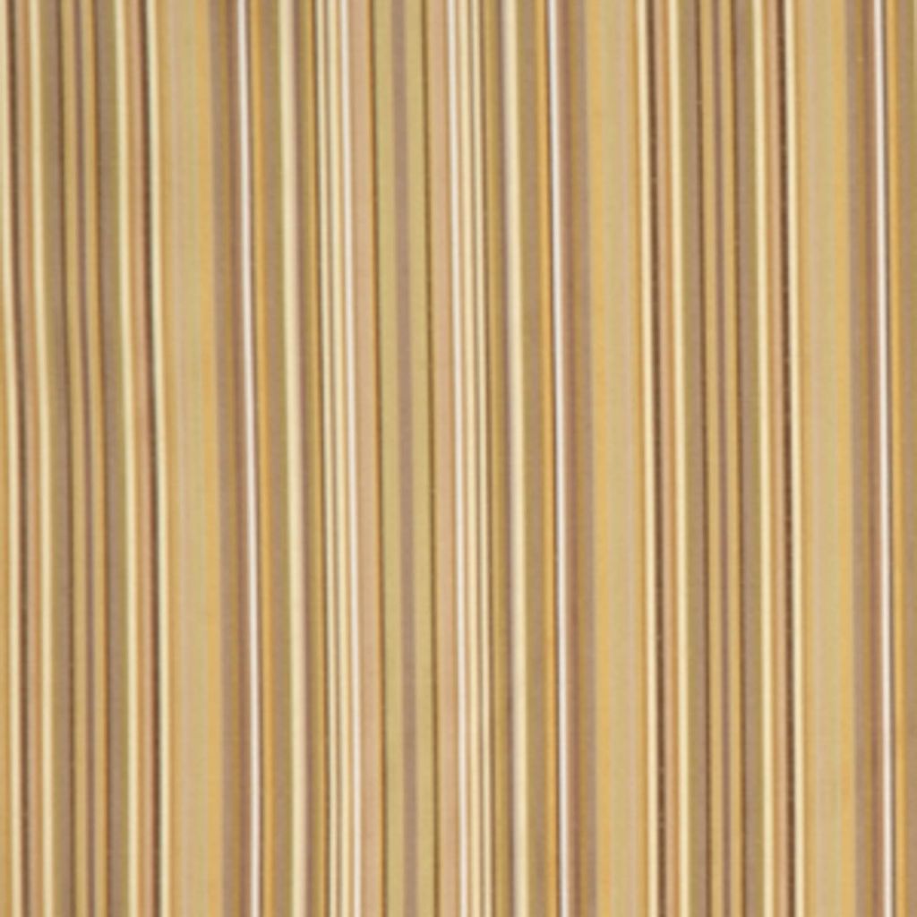 Eade's RMCoco-80146457-sample Grassland