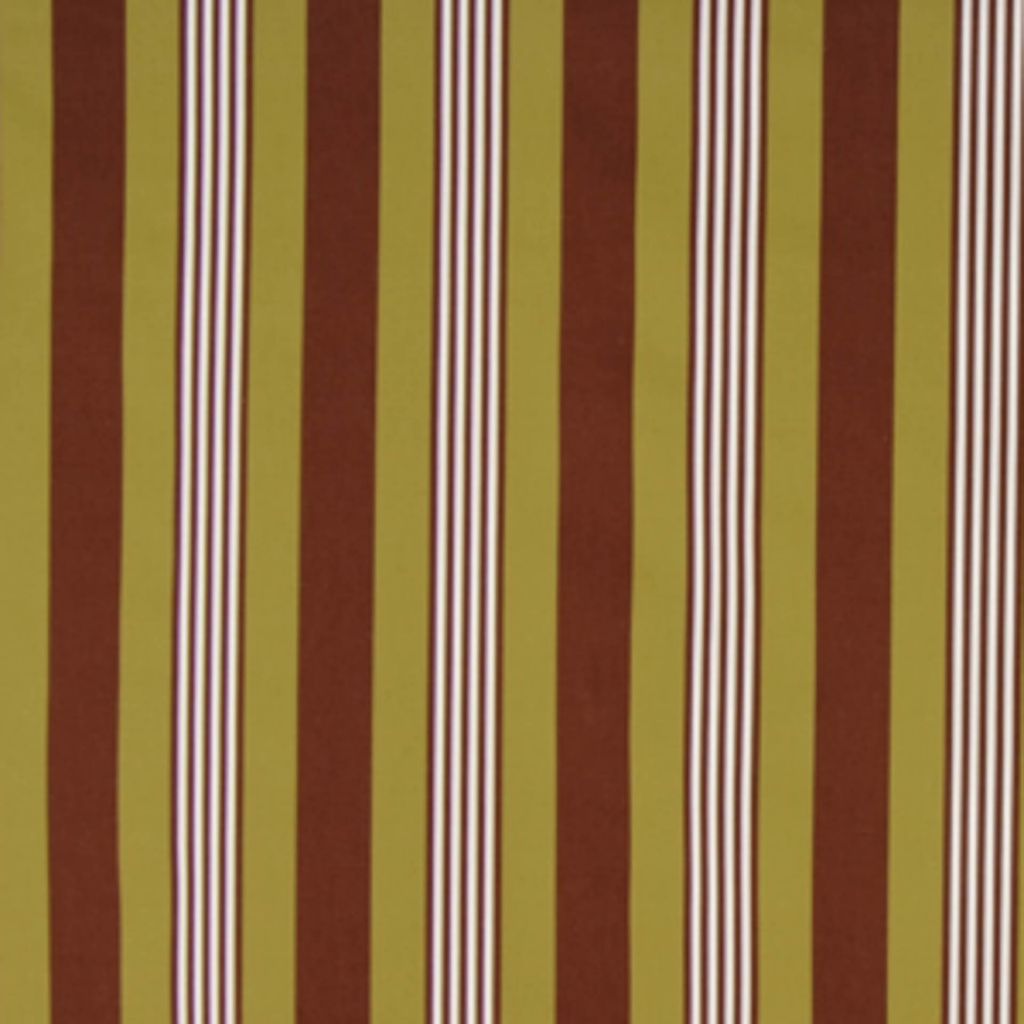 Eade's RMCoco-1855CB603-sample CHOCOLATE