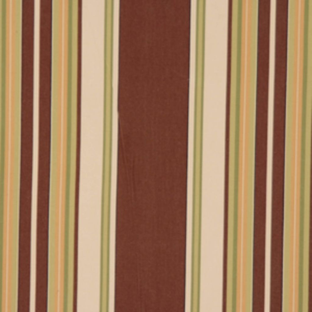 Eade's RMCoco-1863CB433-sample MOSS