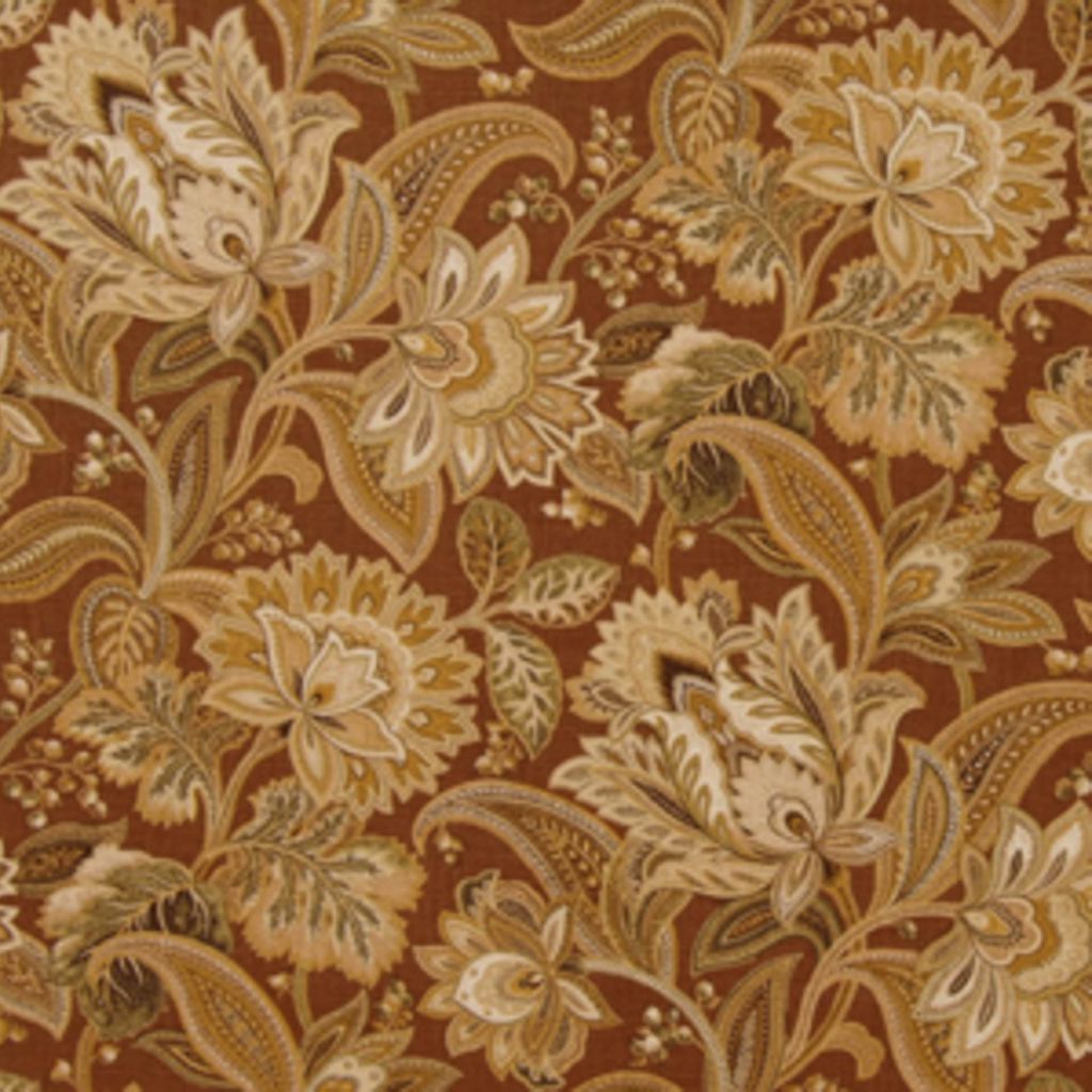 Eade's RMCoco-1880CB944-sample RODEO