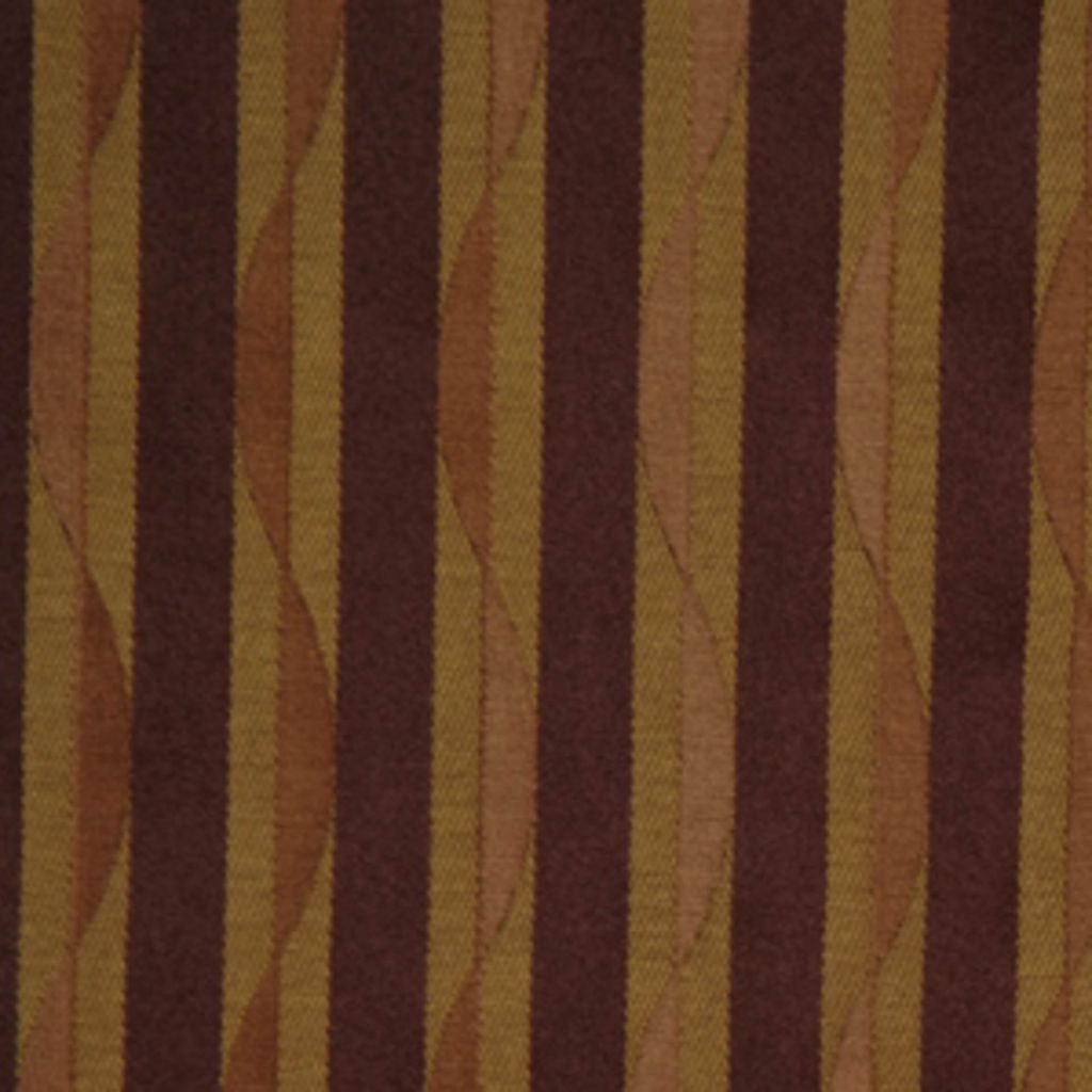 Eade's RMCoco-1866CB315-sample KIWI