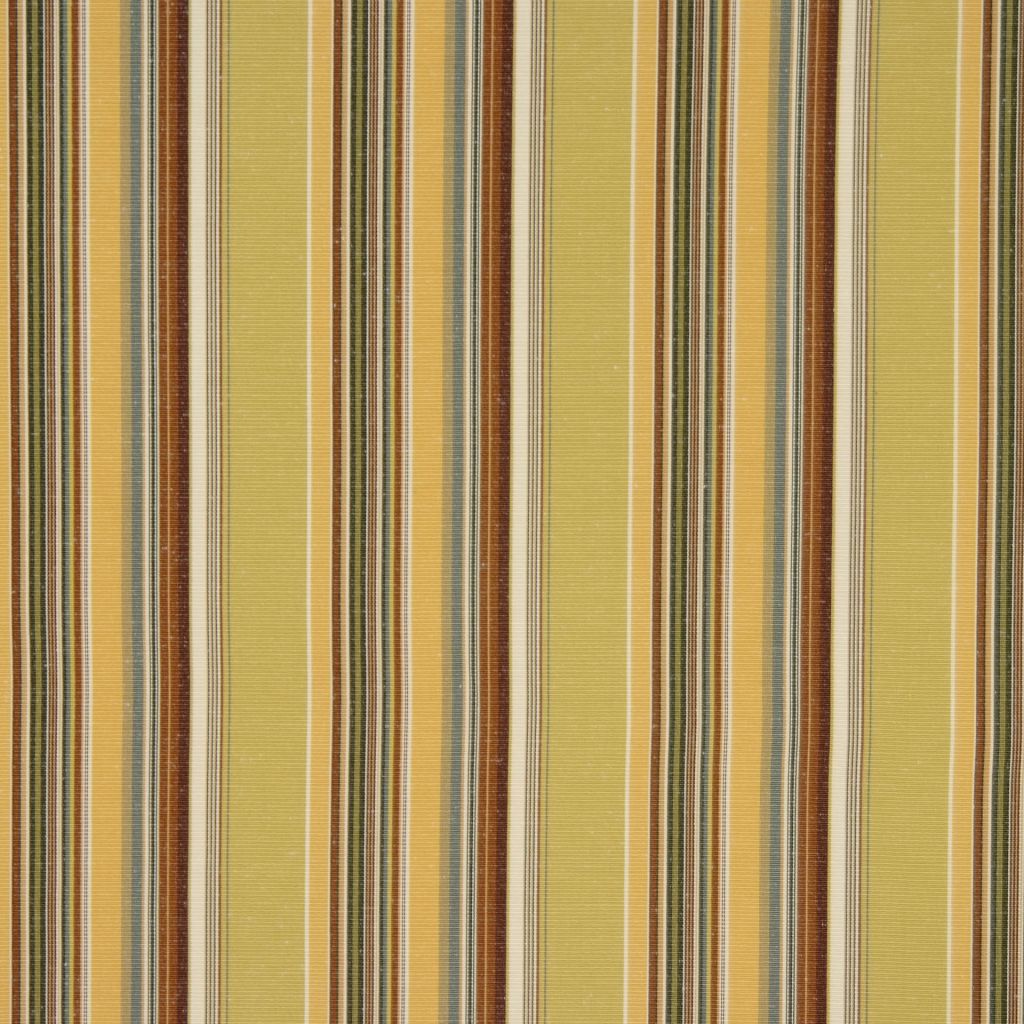 Eade's RMCoco-1867CB35-sample PEAR