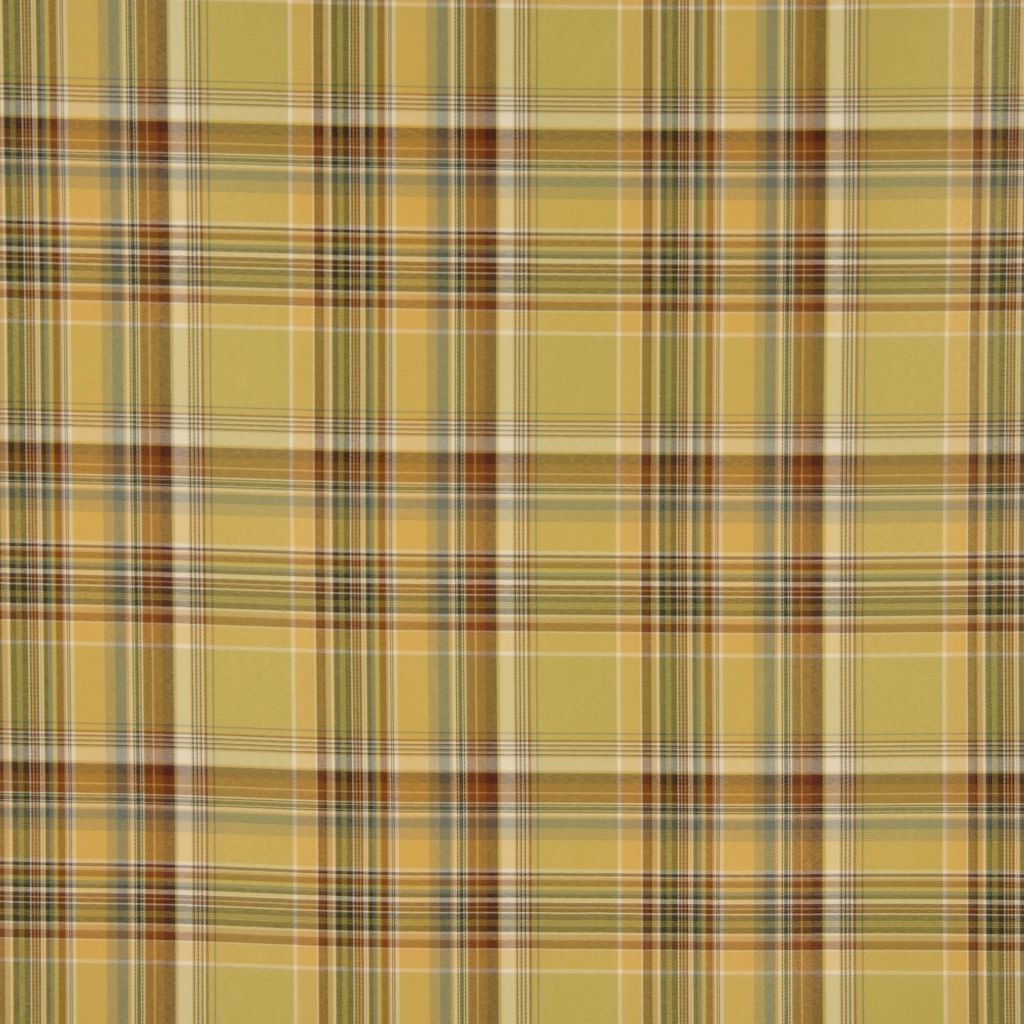 RM Coco 1868CB PEAR - Eade's