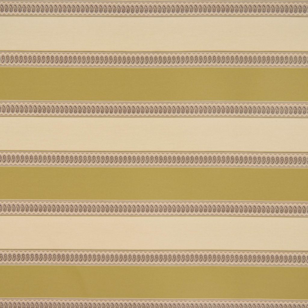 Eade's RMCoco-1869CB217-sample SPROUT