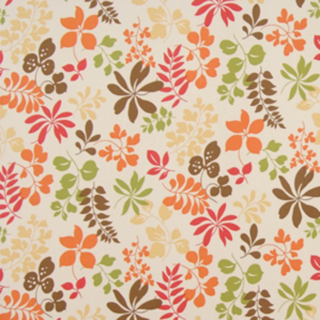 Eade's RMCoco-1873CB05-sample CHOCOLATE