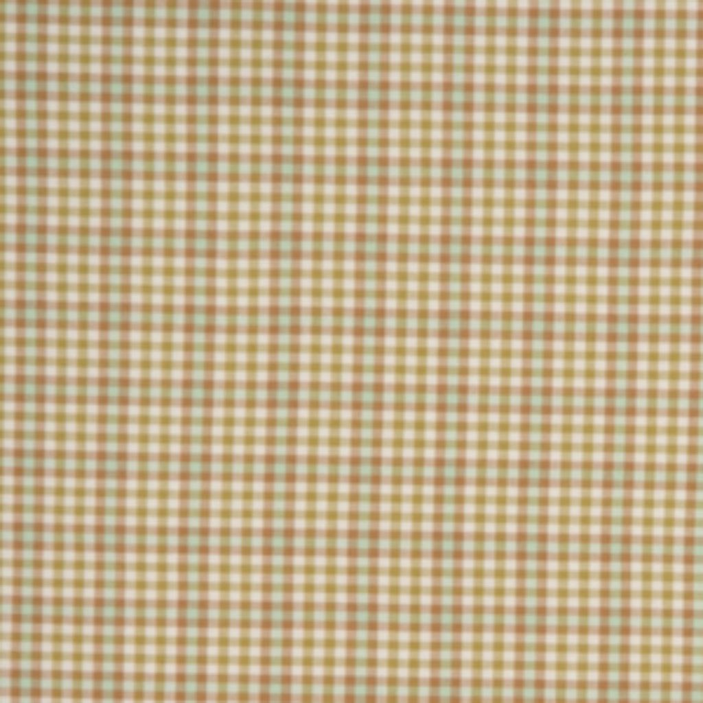 Eade's RMCoco-1881CB35-sample SWEET PEA