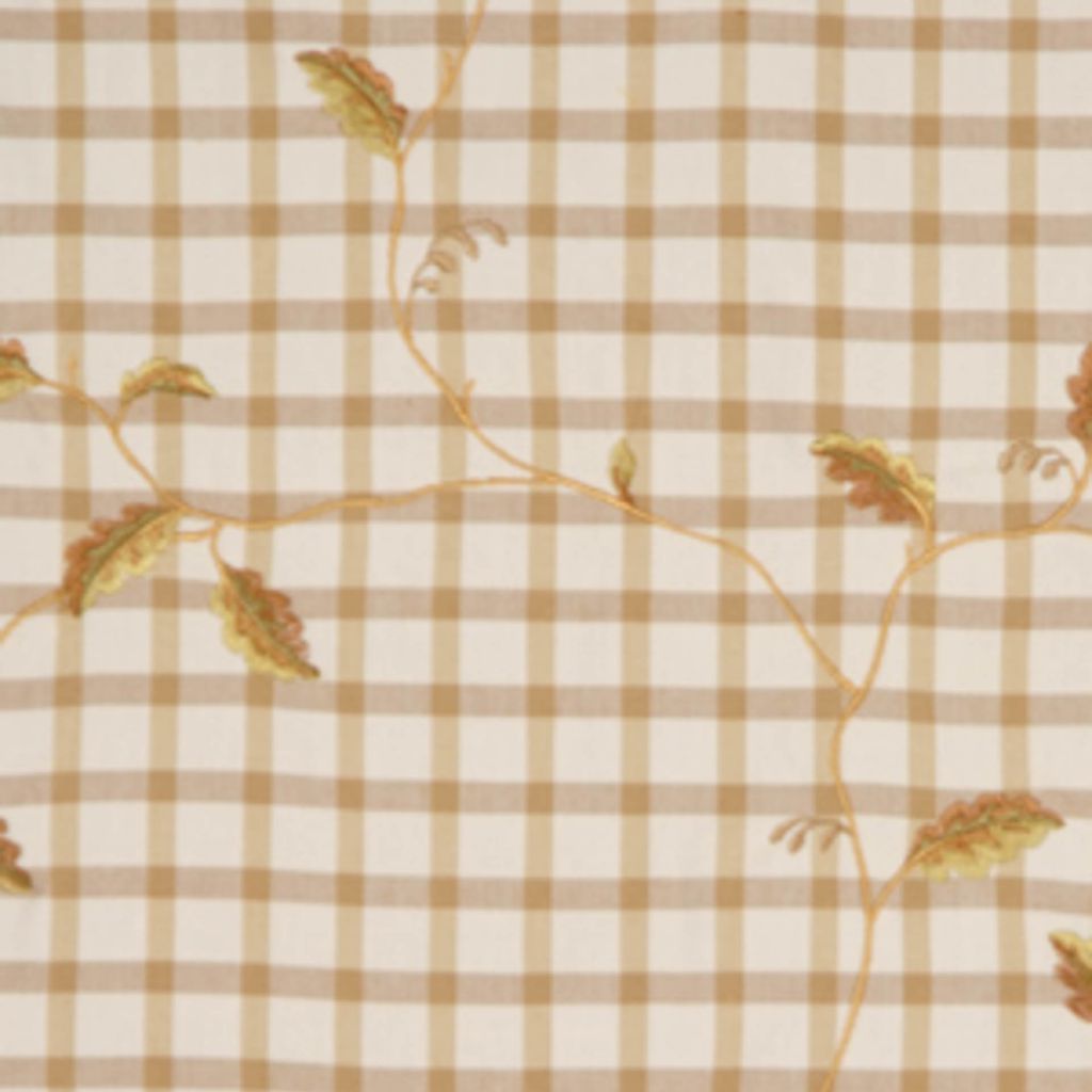 Eade's RMCoco-1884CB368-sample KHAKI