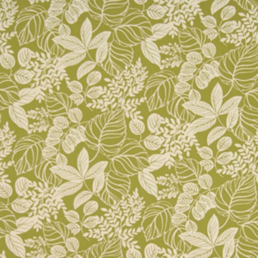 Eade's RMCoco-1886CB163-sample LEAF