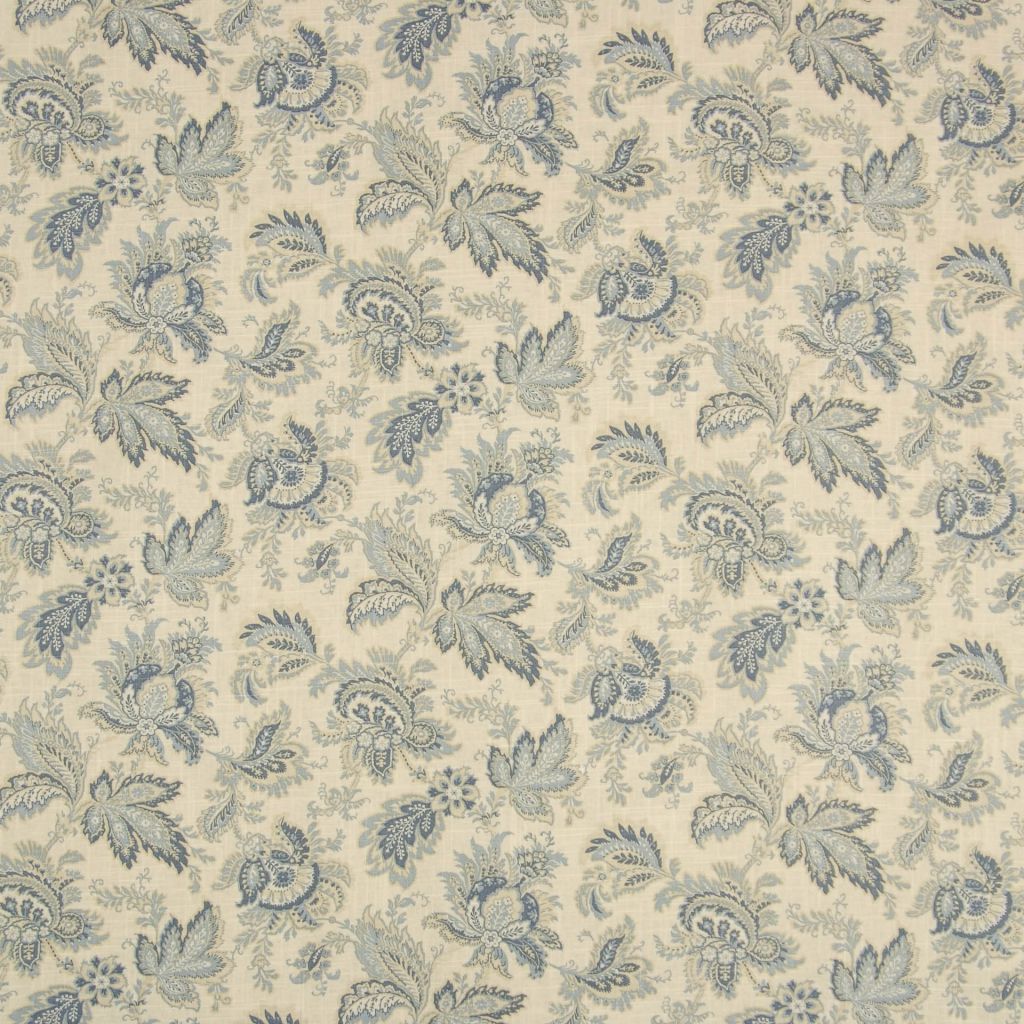Eade's RMCoco-1920CB411-sample CHAMBRAY