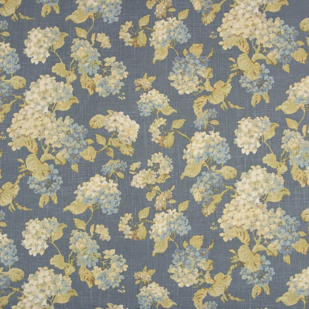 Eade's RMCoco-1924CB411-sample CHAMBRAY