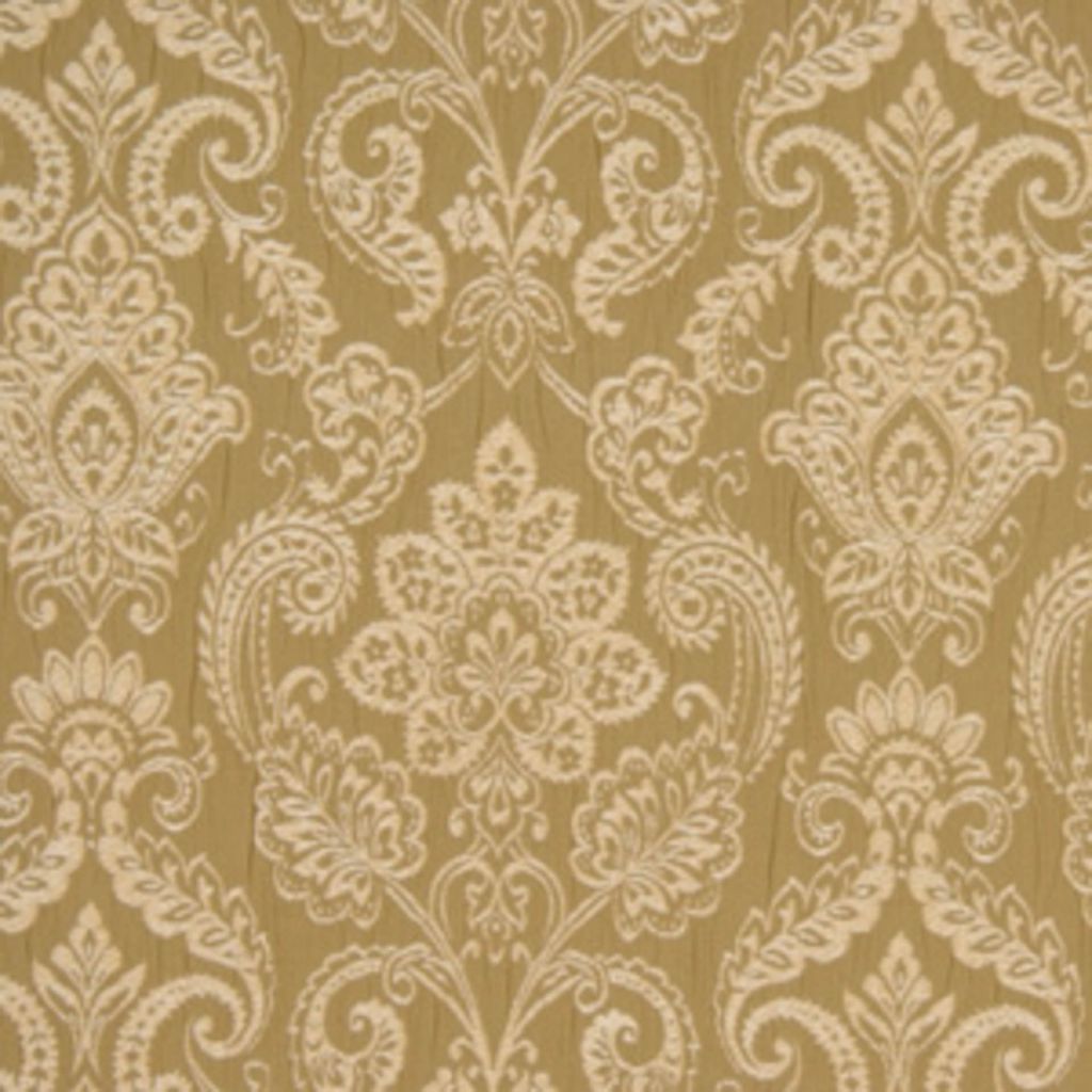 Eade's RMCoco-1925CB474-sample HERB GARDEN