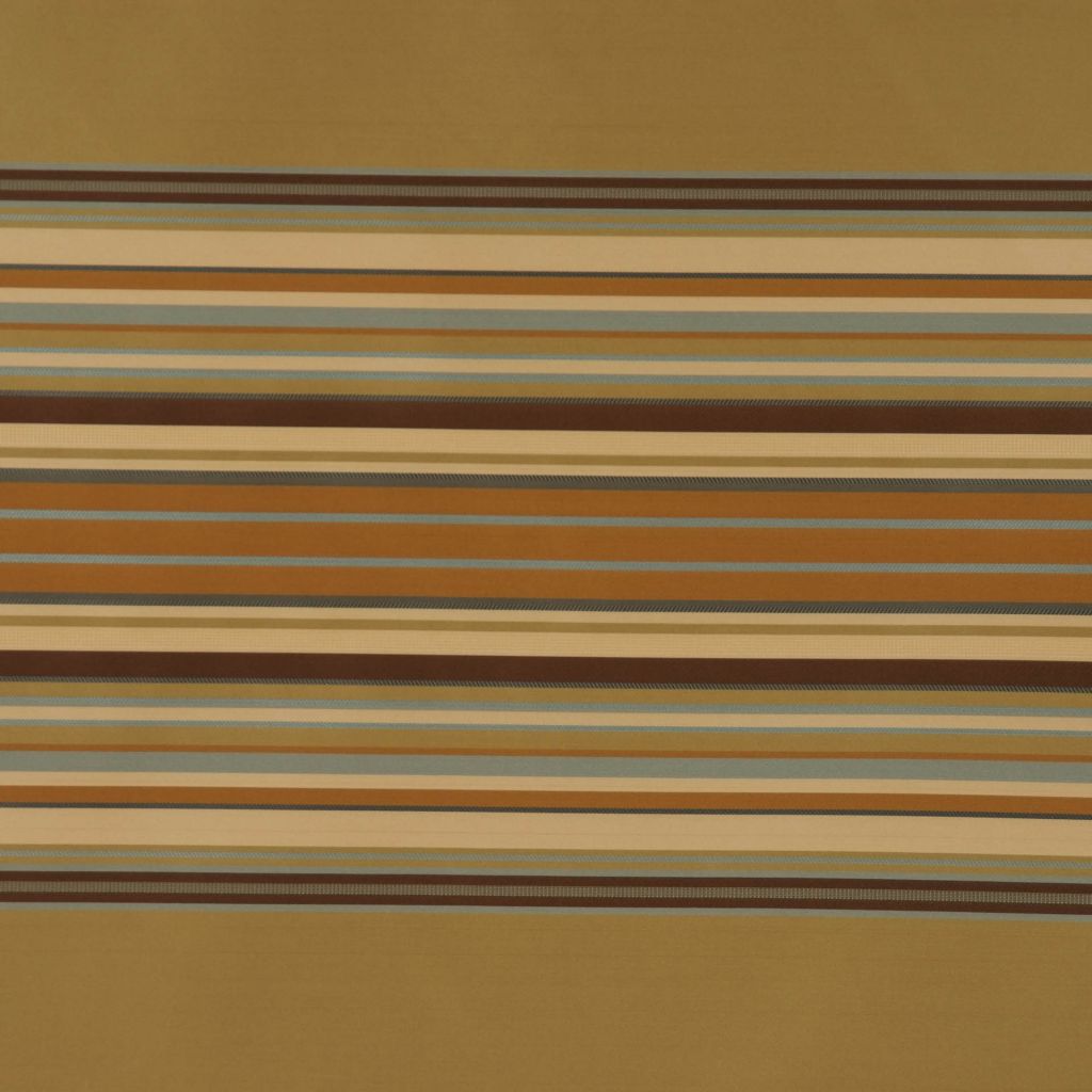 Eade's RMCoco-A000220-sample 20