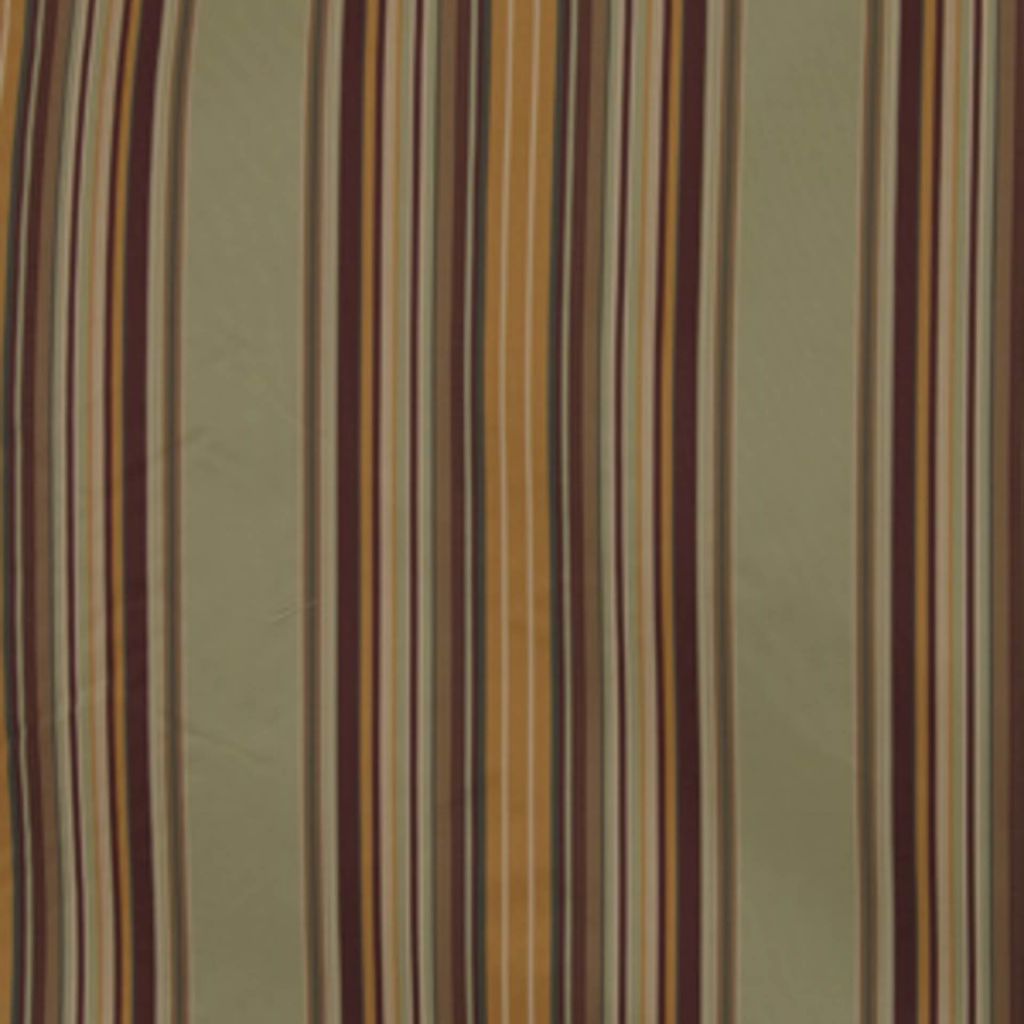 Eade's RMCoco-A000217-sample 17