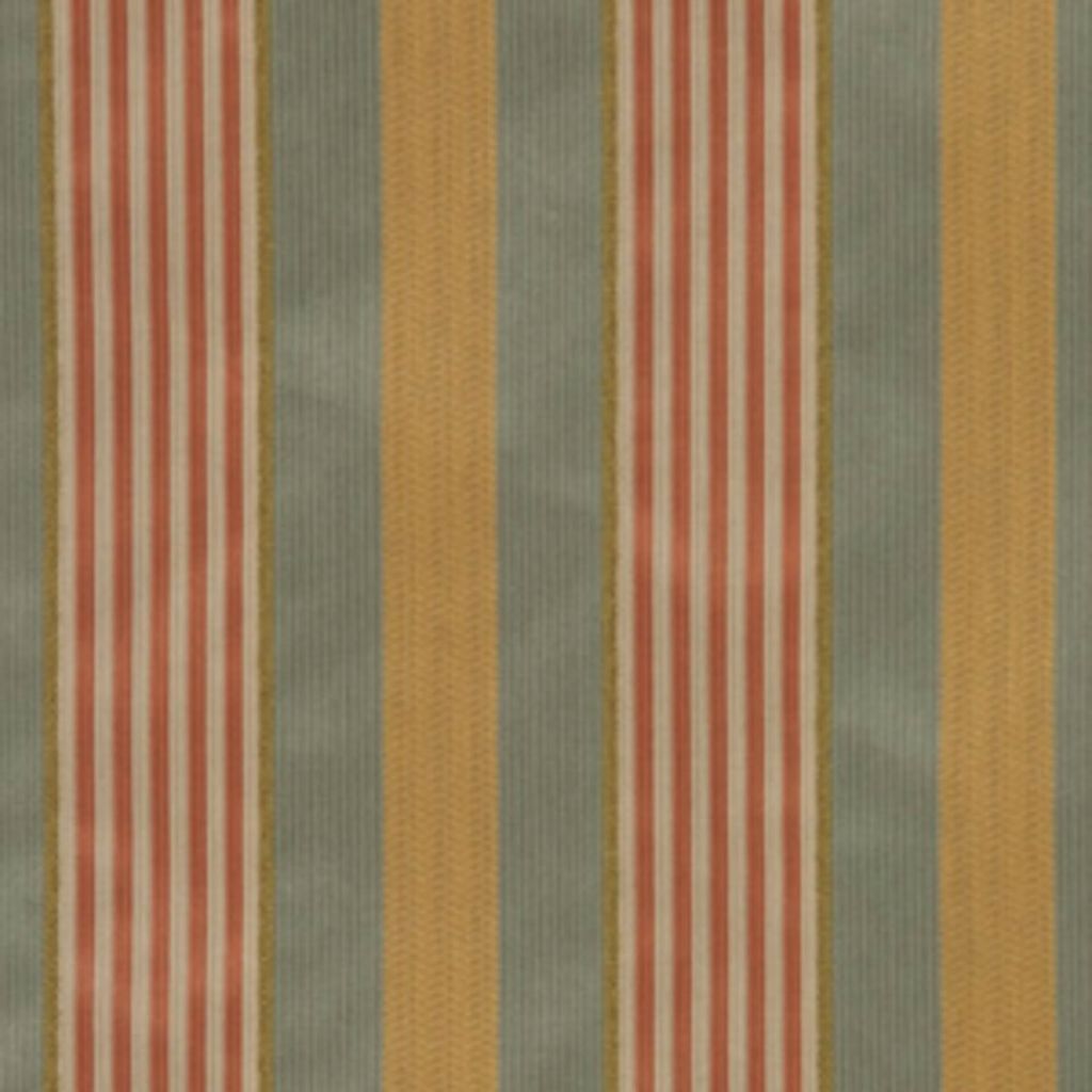 Eade's RMCoco-A000129-sample 29