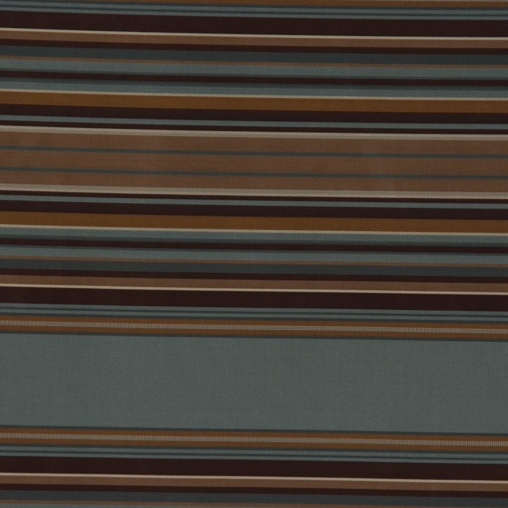 Eade's RMCoco-A000222-sample 22