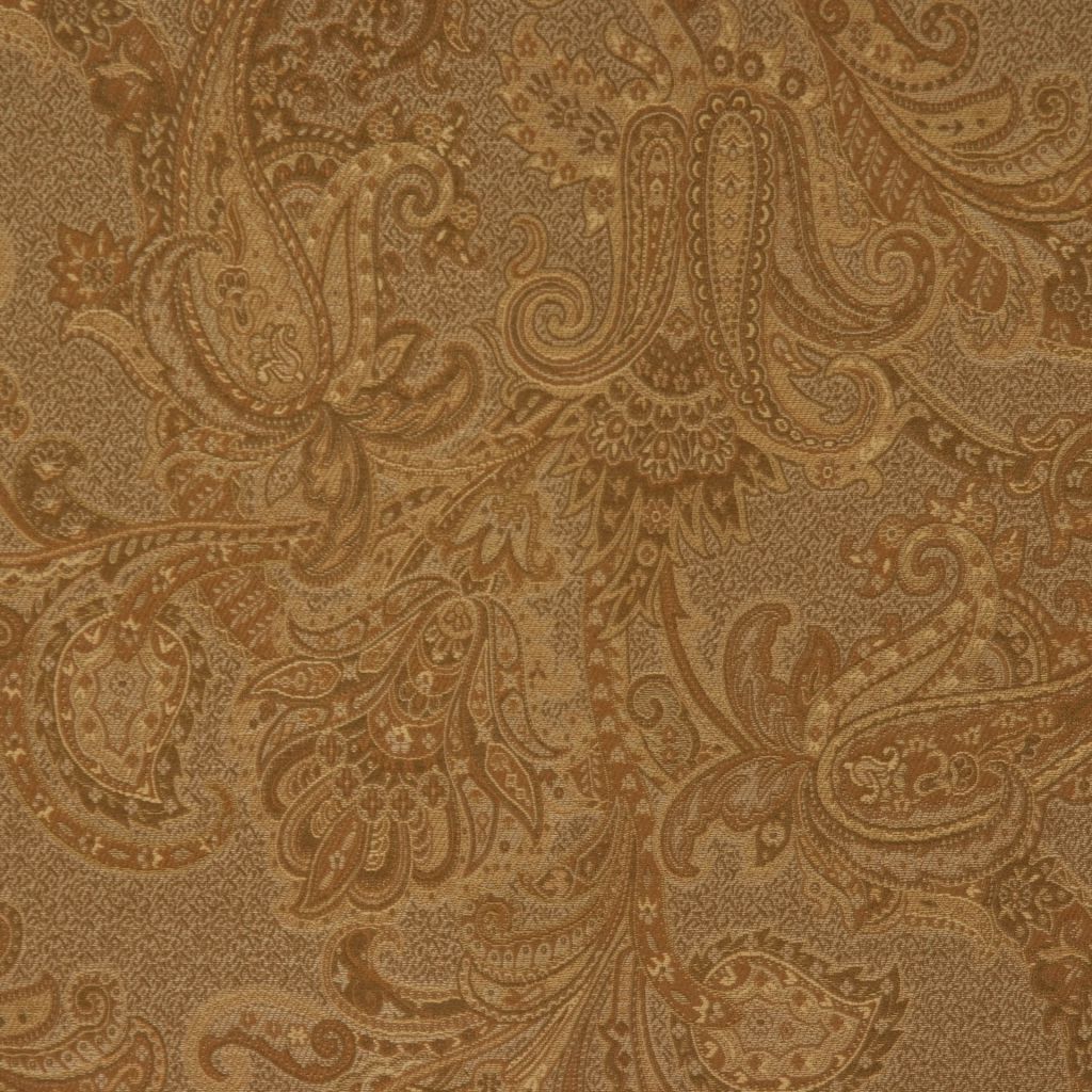 Eade's RMCoco-A00043569-sample 3569