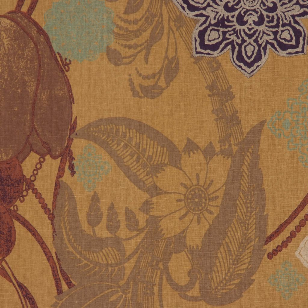 Eade's RMCoco-A0005611-sample 611