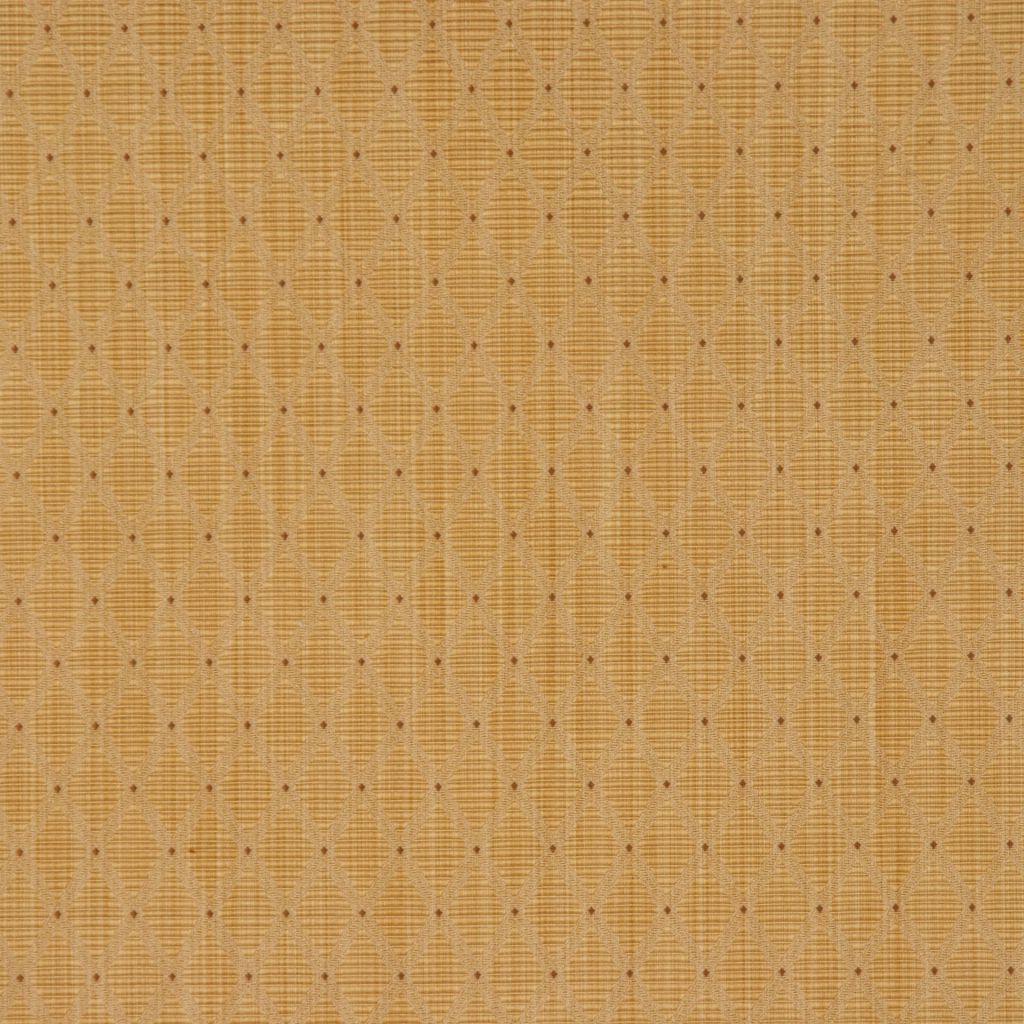 Eade's RMCoco-A00084-sample 4