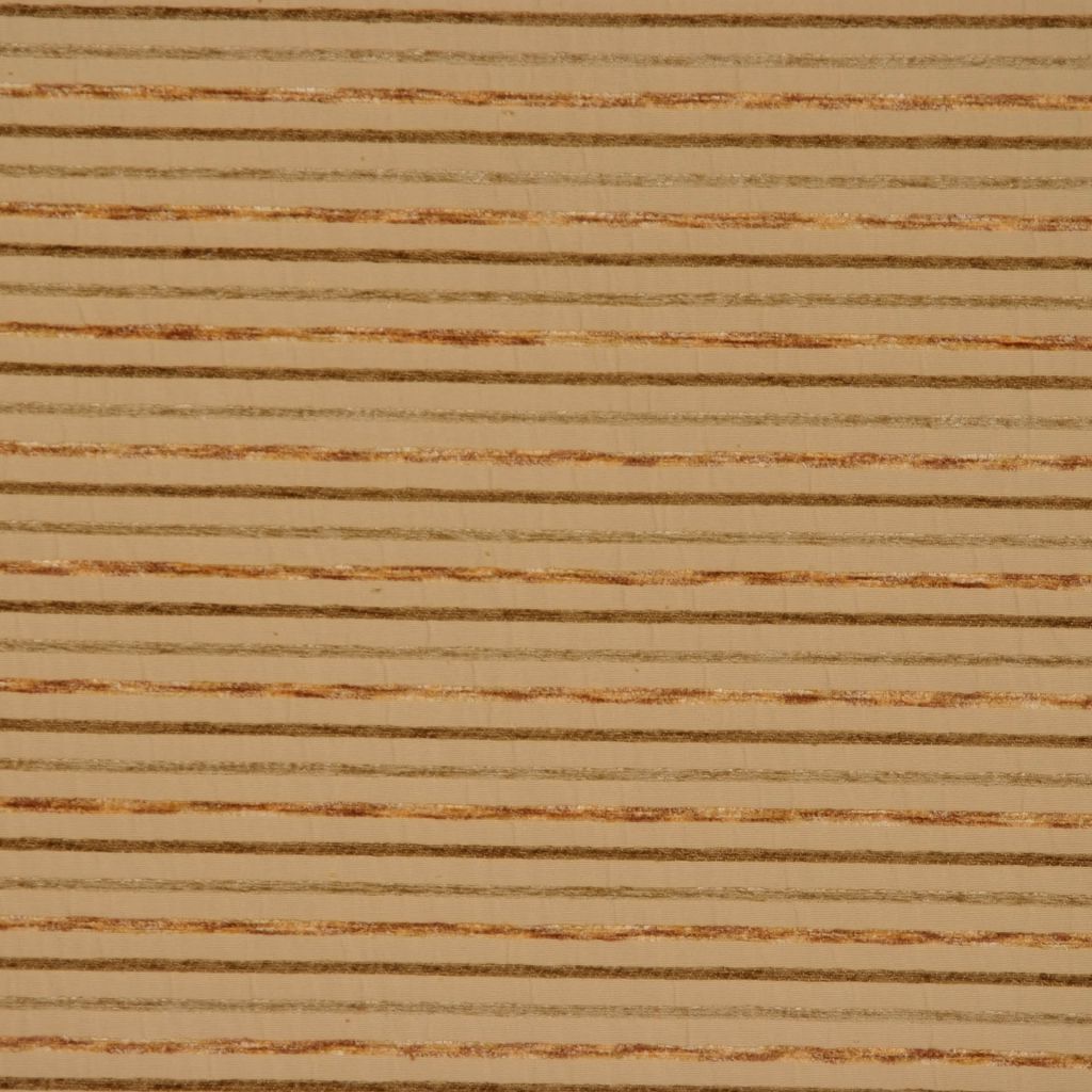 Eade's RMCoco-A001049-sample 49