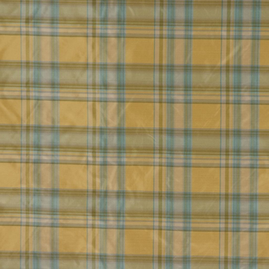 Eade's RMCoco-A0013103-sample 103