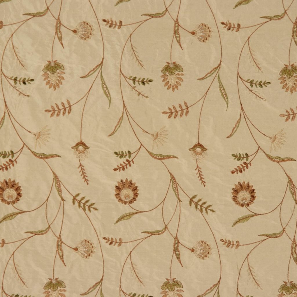 Eade's RMCoco-A00155-sample 5