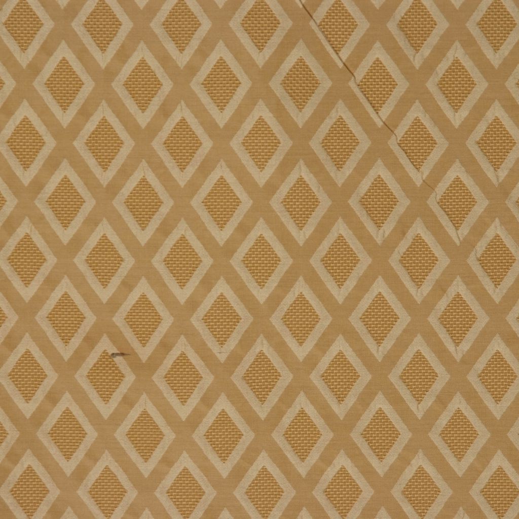 Eade's RMCoco-A0021102-sample 102