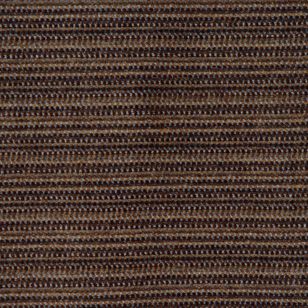 Eade's RMCoco-A0022301-sample 301