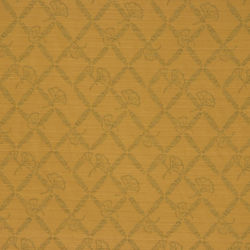 Eade's RMCoco-A0023401-sample 401