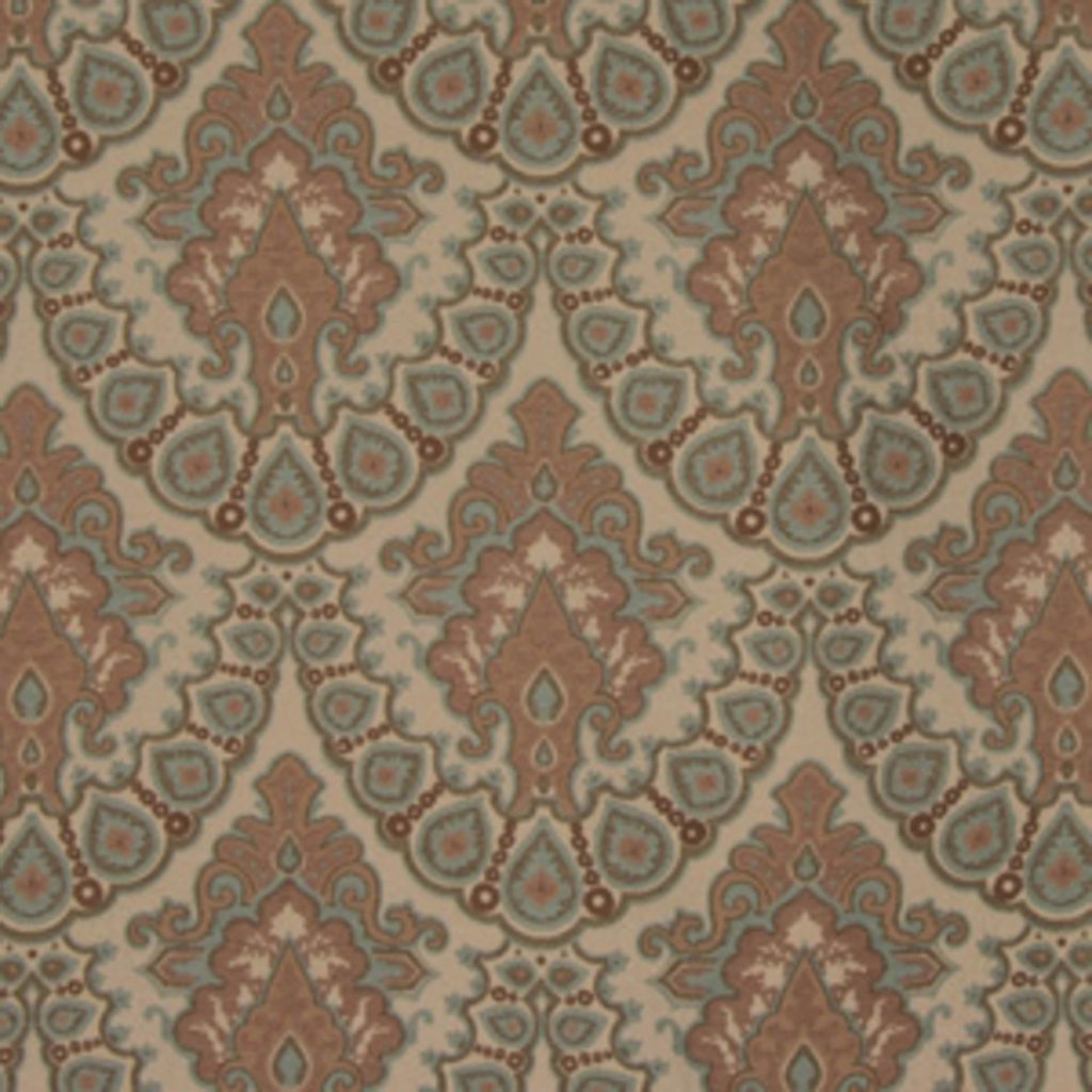 Eade's RMCoco-A00201-sample 1