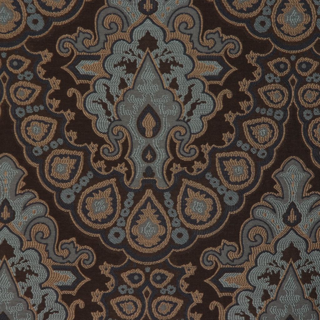 Eade's RMCoco-A0020301-sample 301