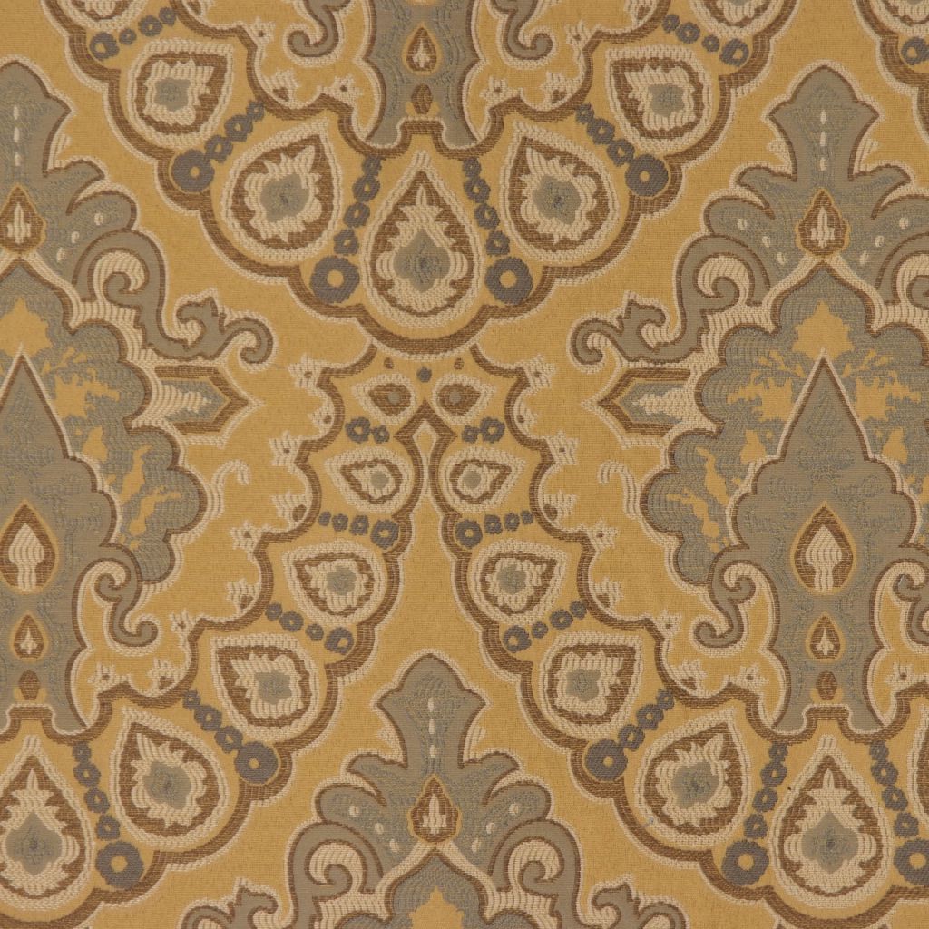 Eade's RMCoco-A0020401-sample 401