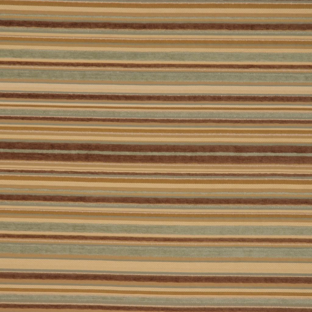 Eade's RMCoco-A0024401-sample 401