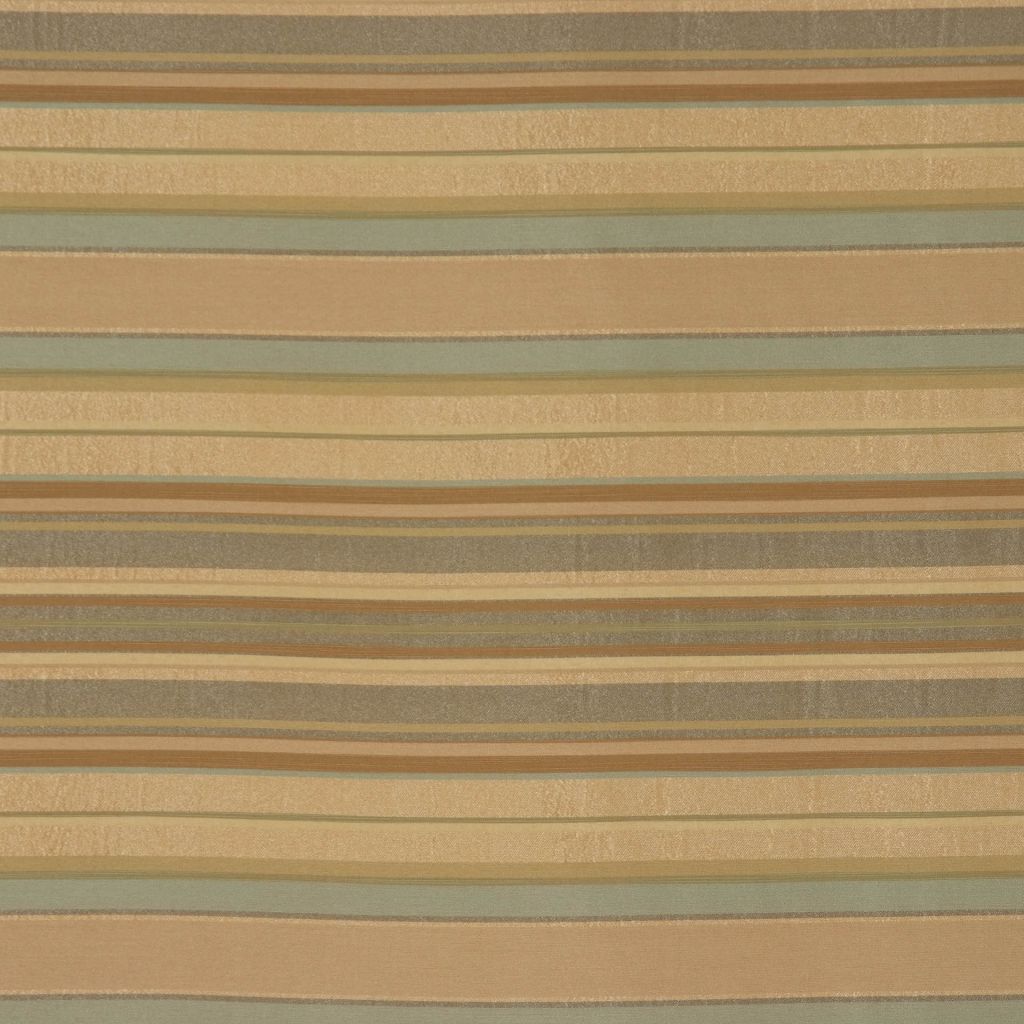 Eade's RMCoco-A0025849-sample 849