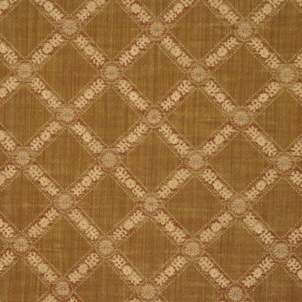 Eade's RMCoco-A00265-sample 5