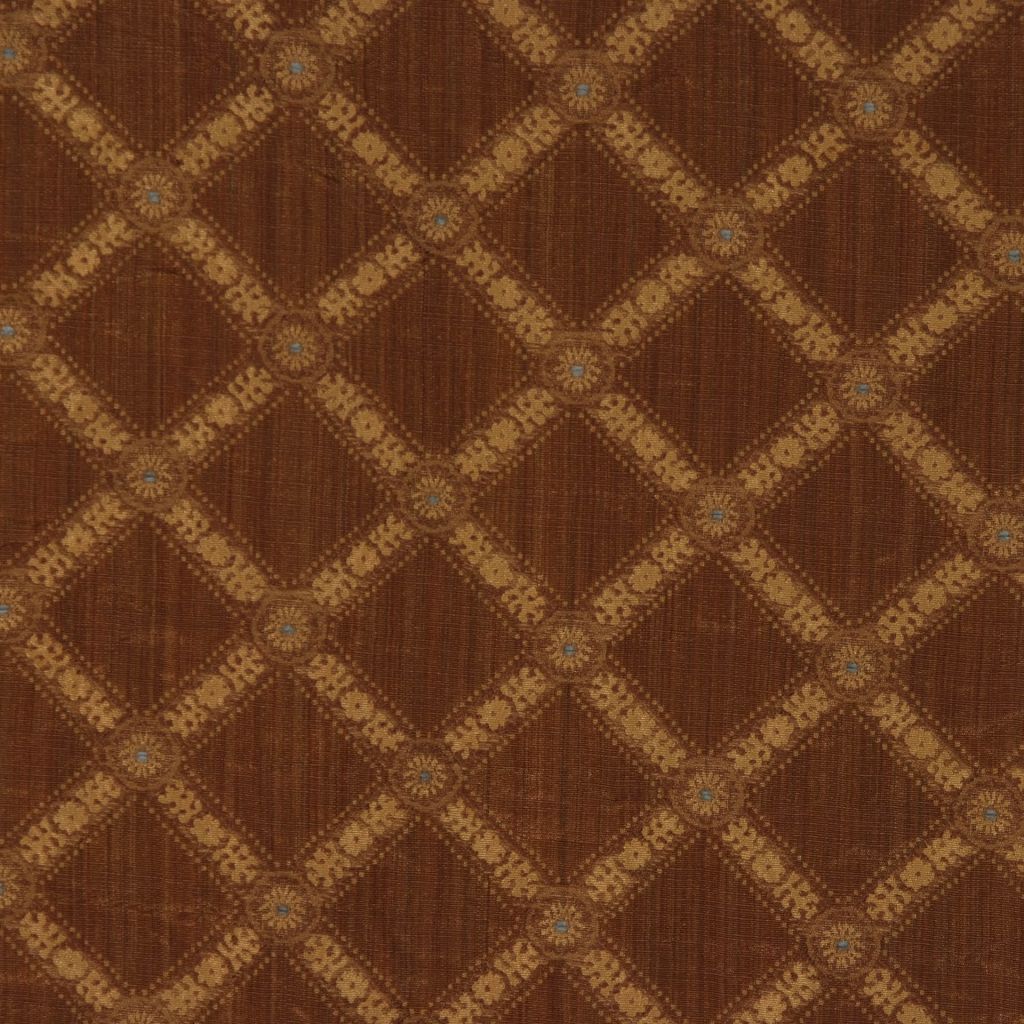 Eade's RMCoco-A0026568-sample 568