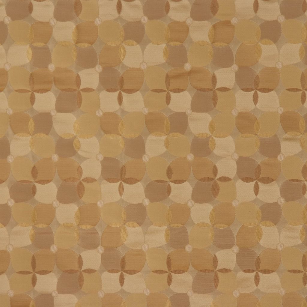 Eade's RMCoco-A003480-sample 80