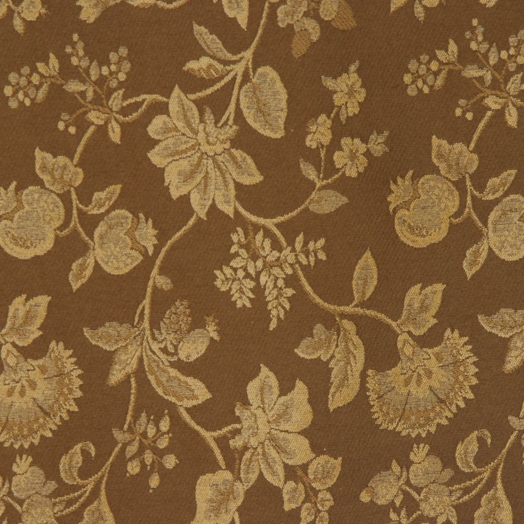 Eade's RMCoco-A00391-sample 1