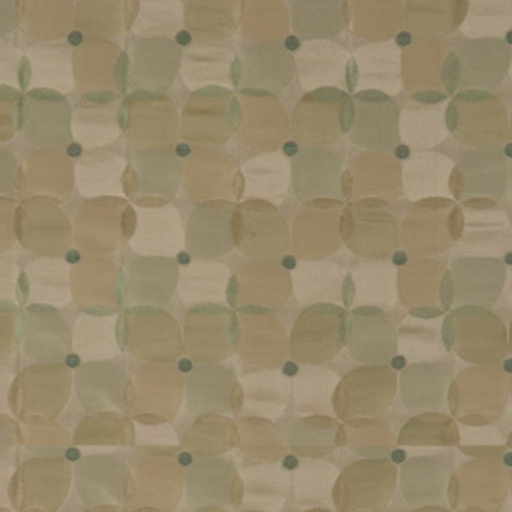 Eade's RMCoco-A0034453-sample 453