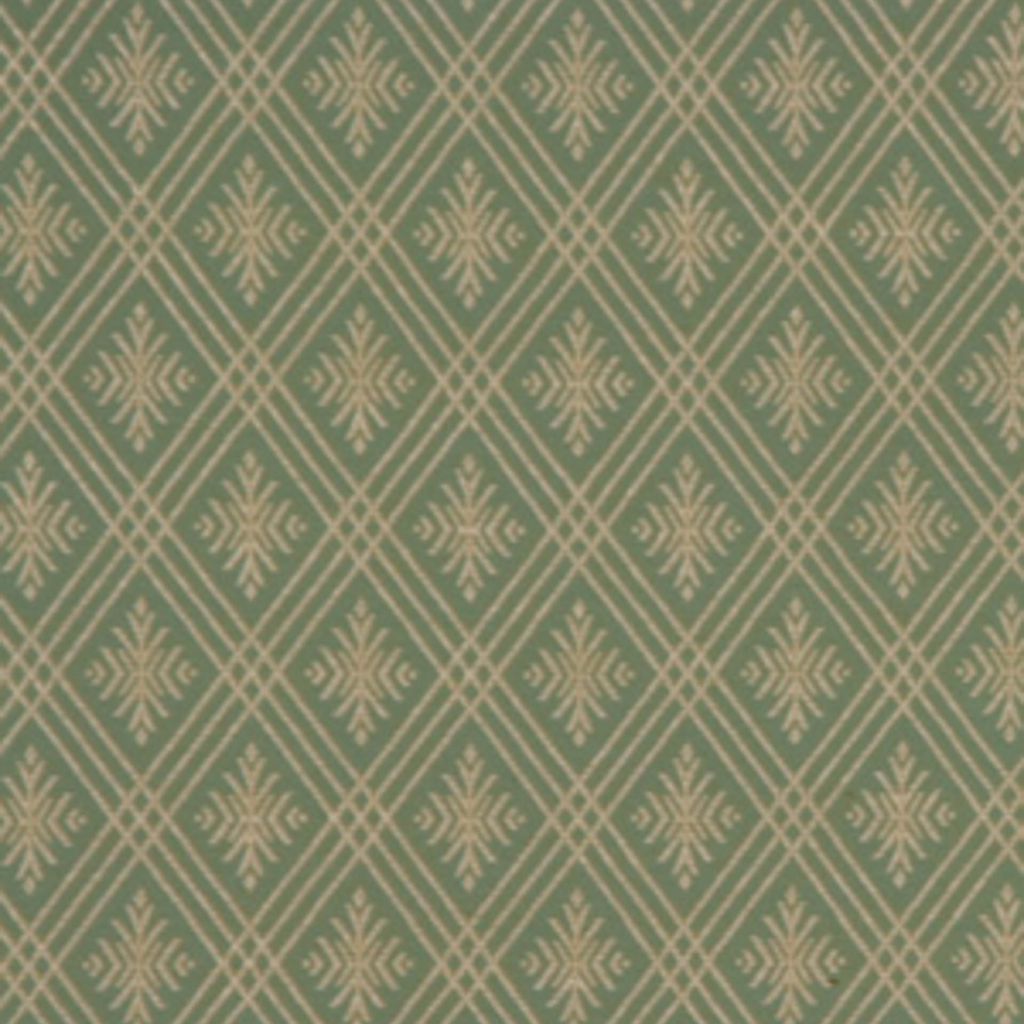 Eade's RMCoco-A00351-sample 1