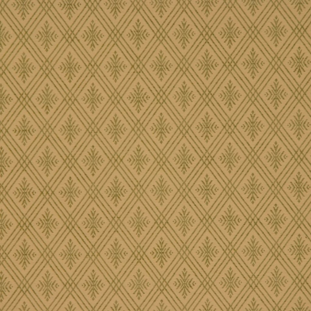 Eade's RMCoco-A0035128-sample 128