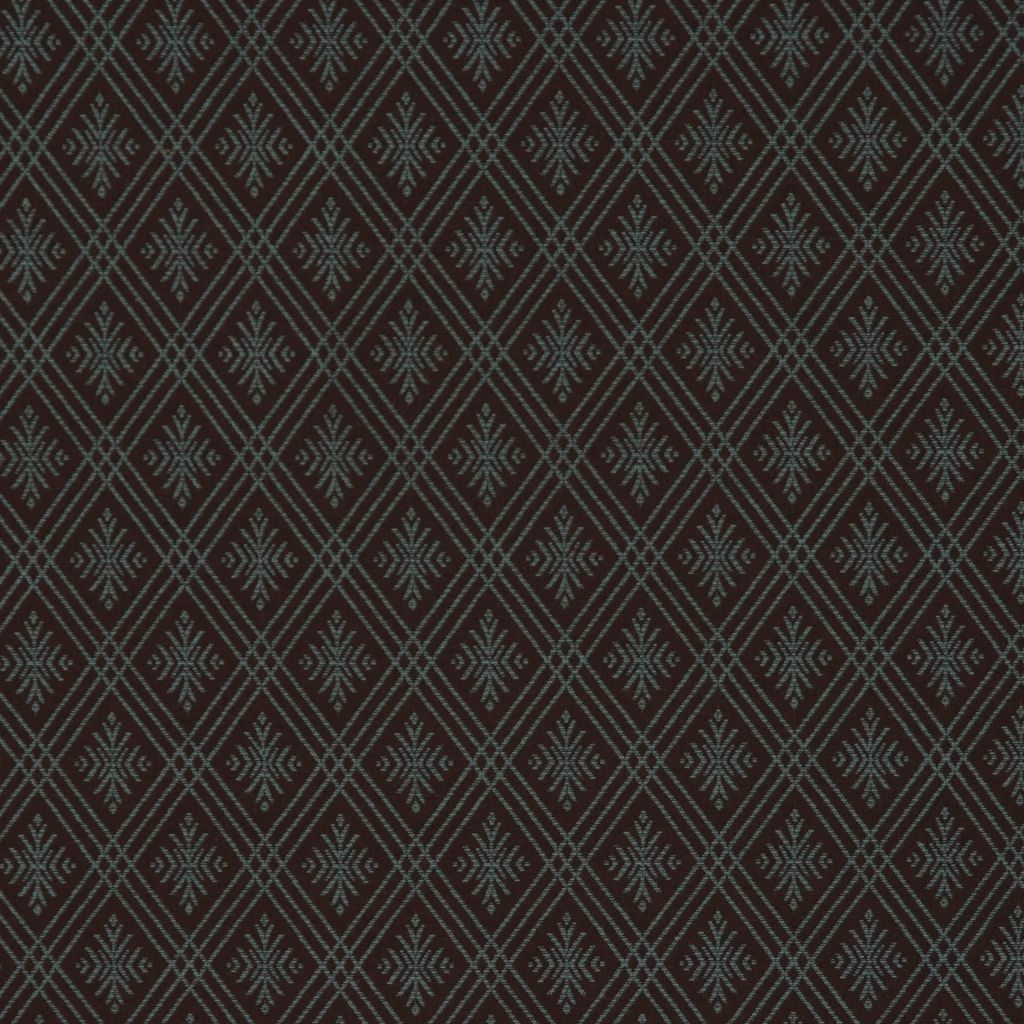 Eade's RMCoco-A003568-sample 68