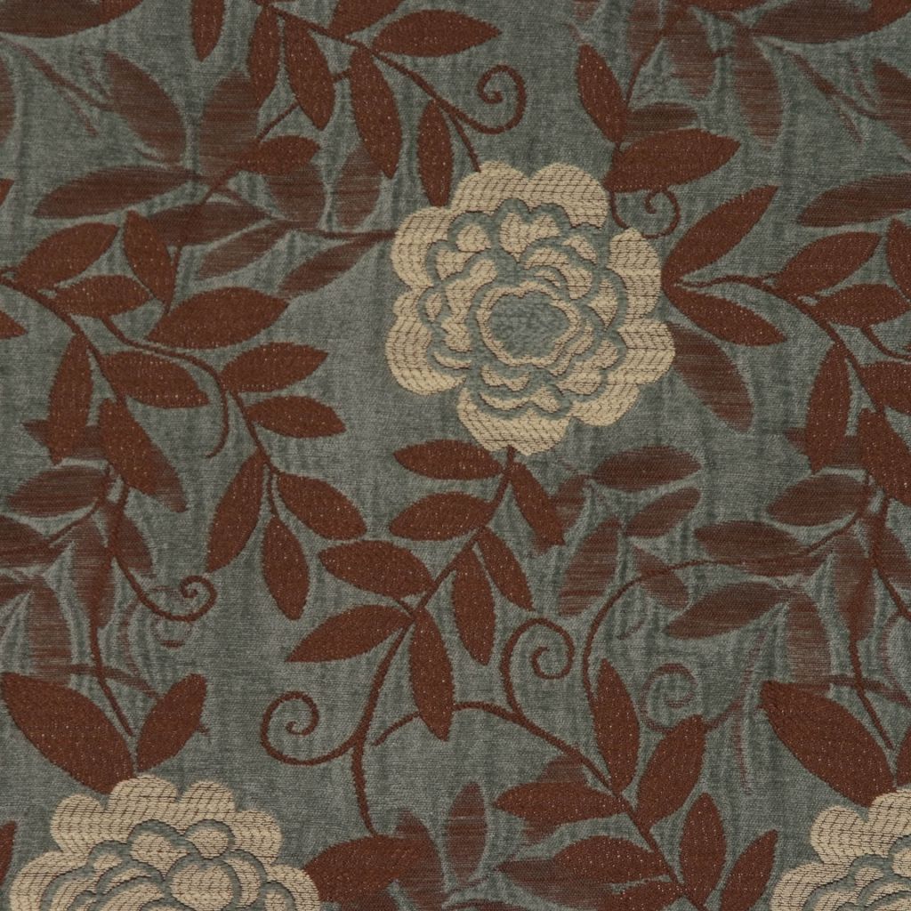 Eade's RMCoco-A0037227-sample 227