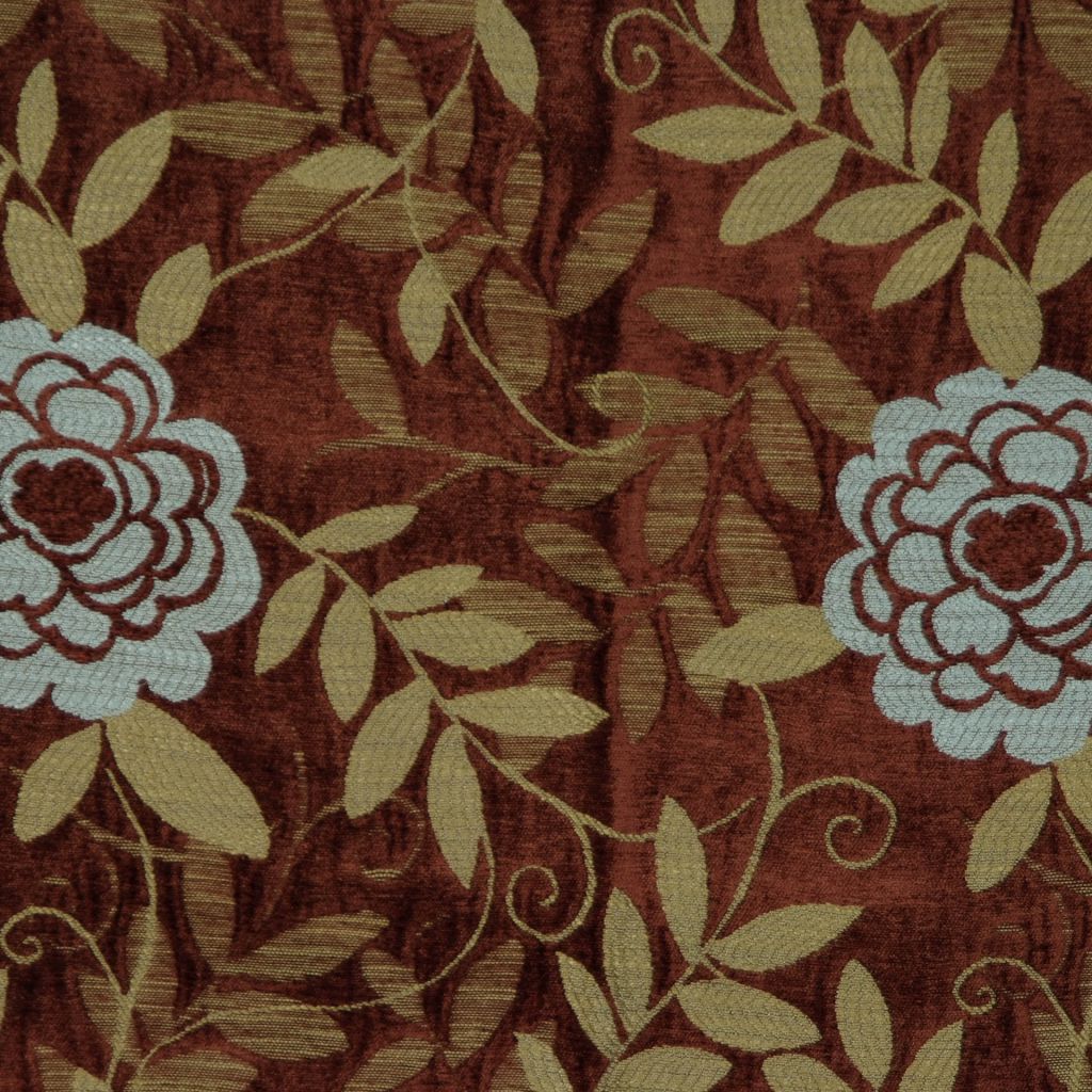 Eade's RMCoco-A0037233-sample 233