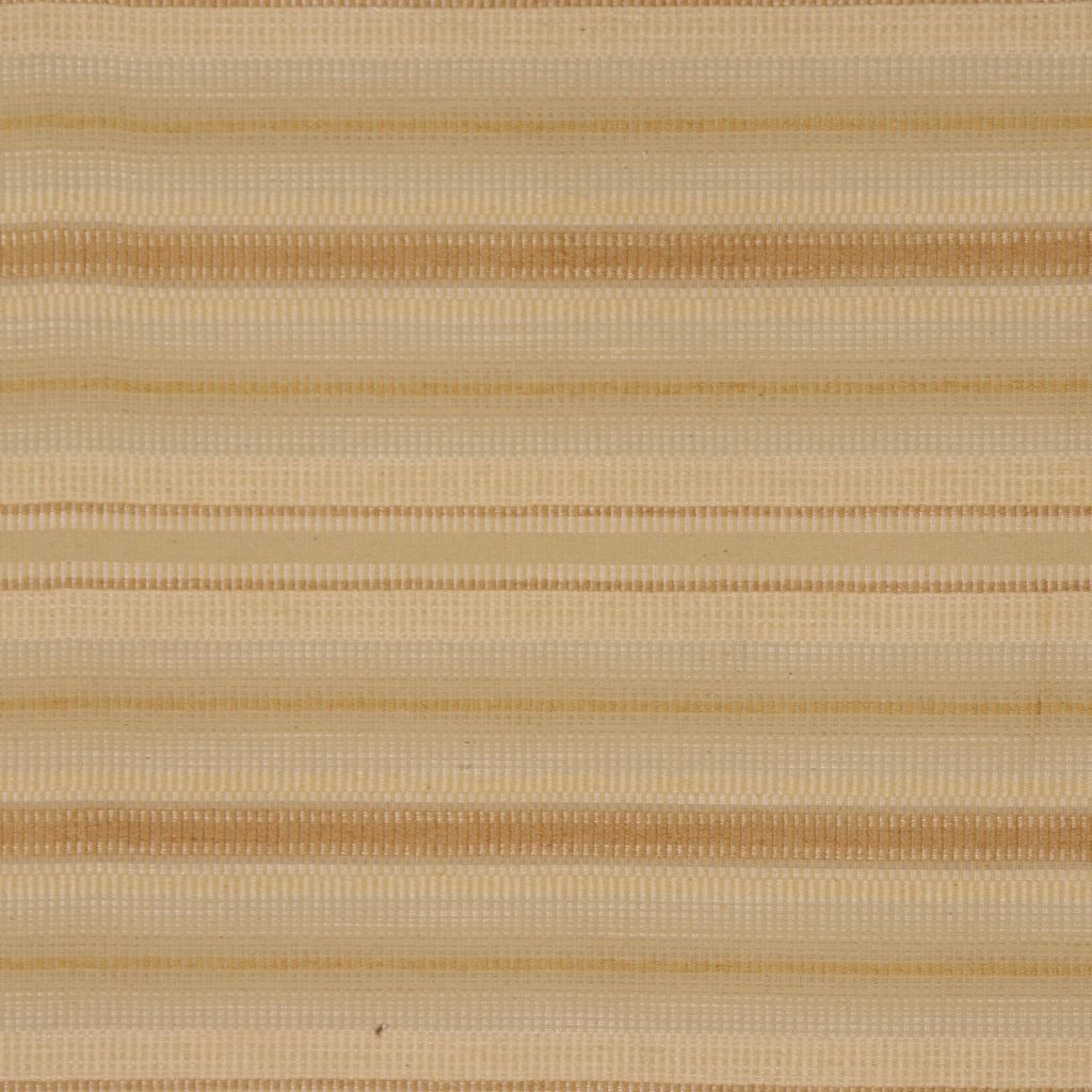 Eade's RMCoco-A0038128-sample 128