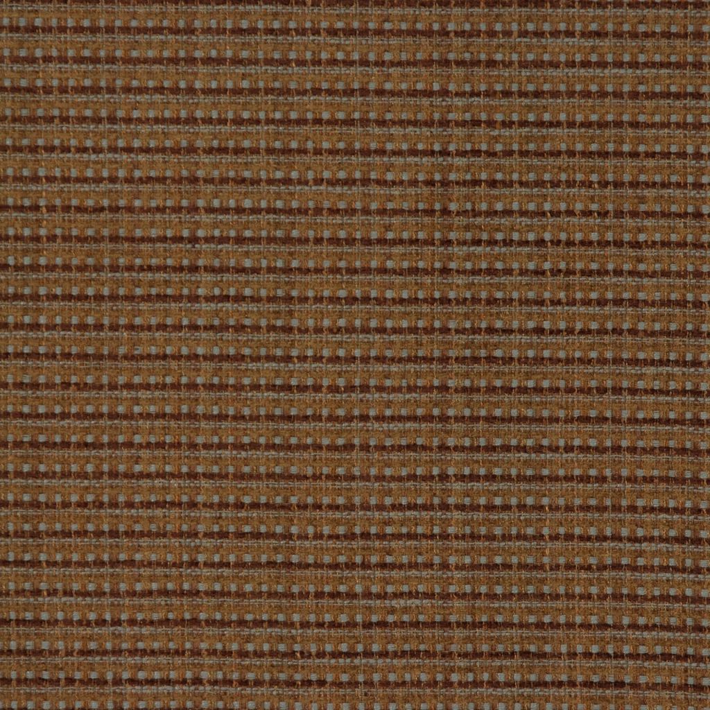 Eade's RMCoco-A0040207-sample 207