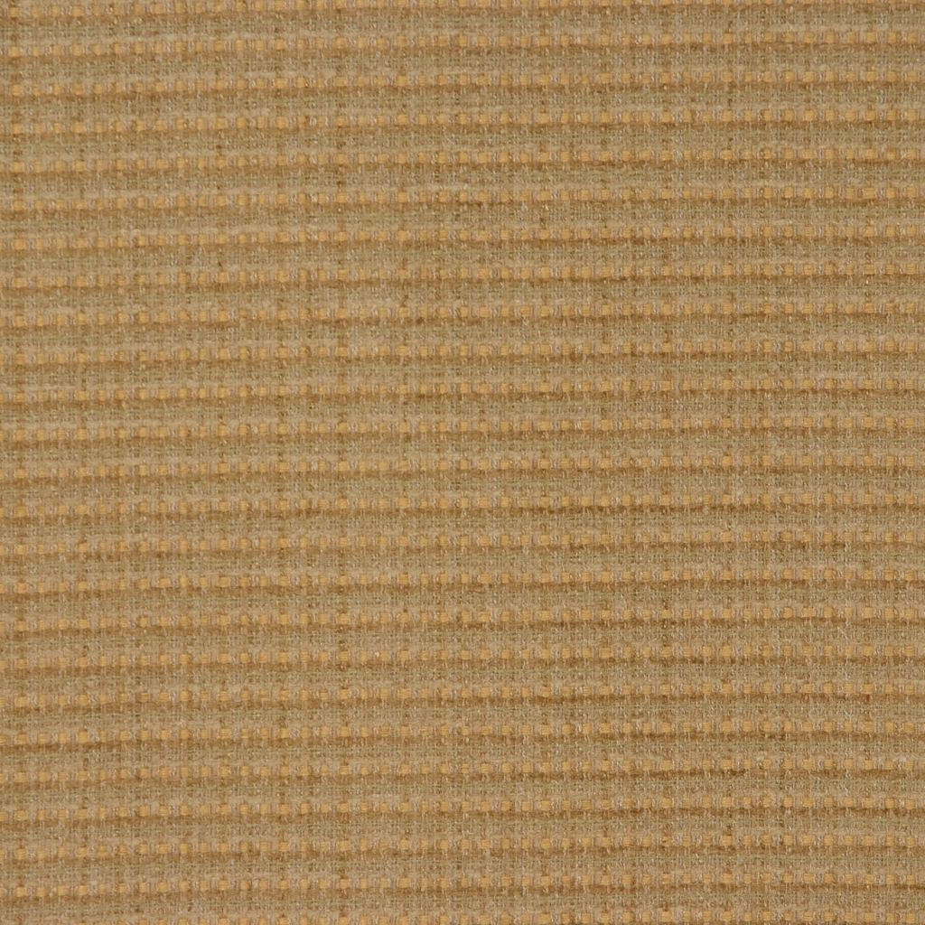 Eade's RMCoco-A0040544-sample 544