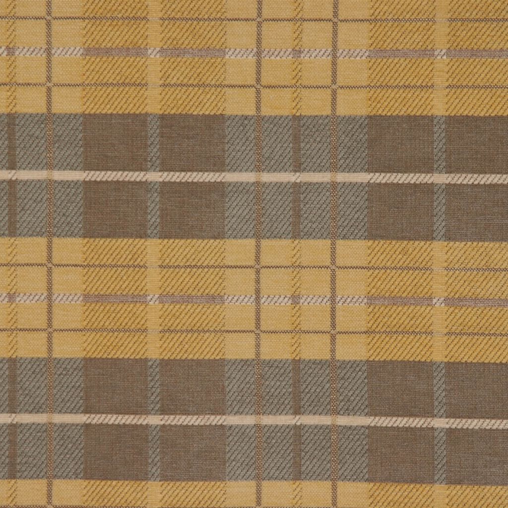 Eade's RMCoco-A0041486-sample 486