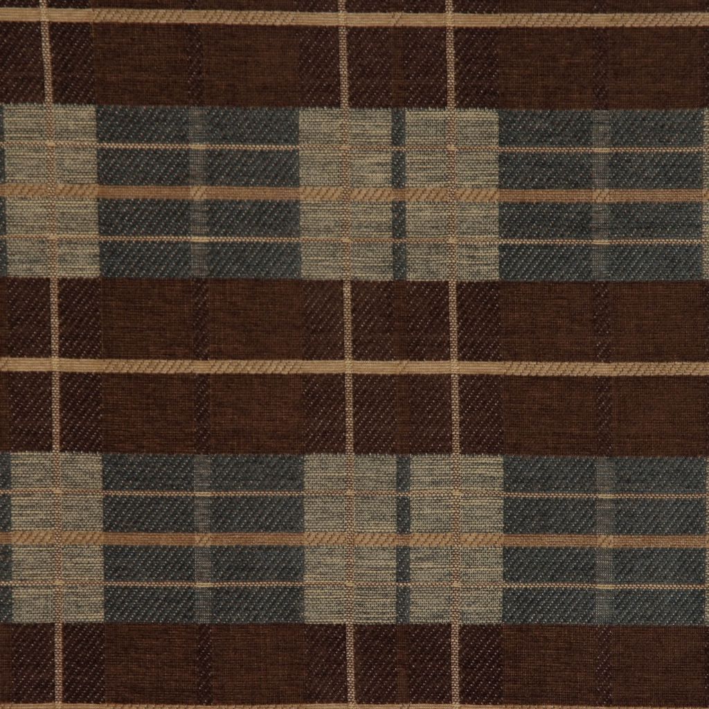 RM Coco A0041 787 - Eade's